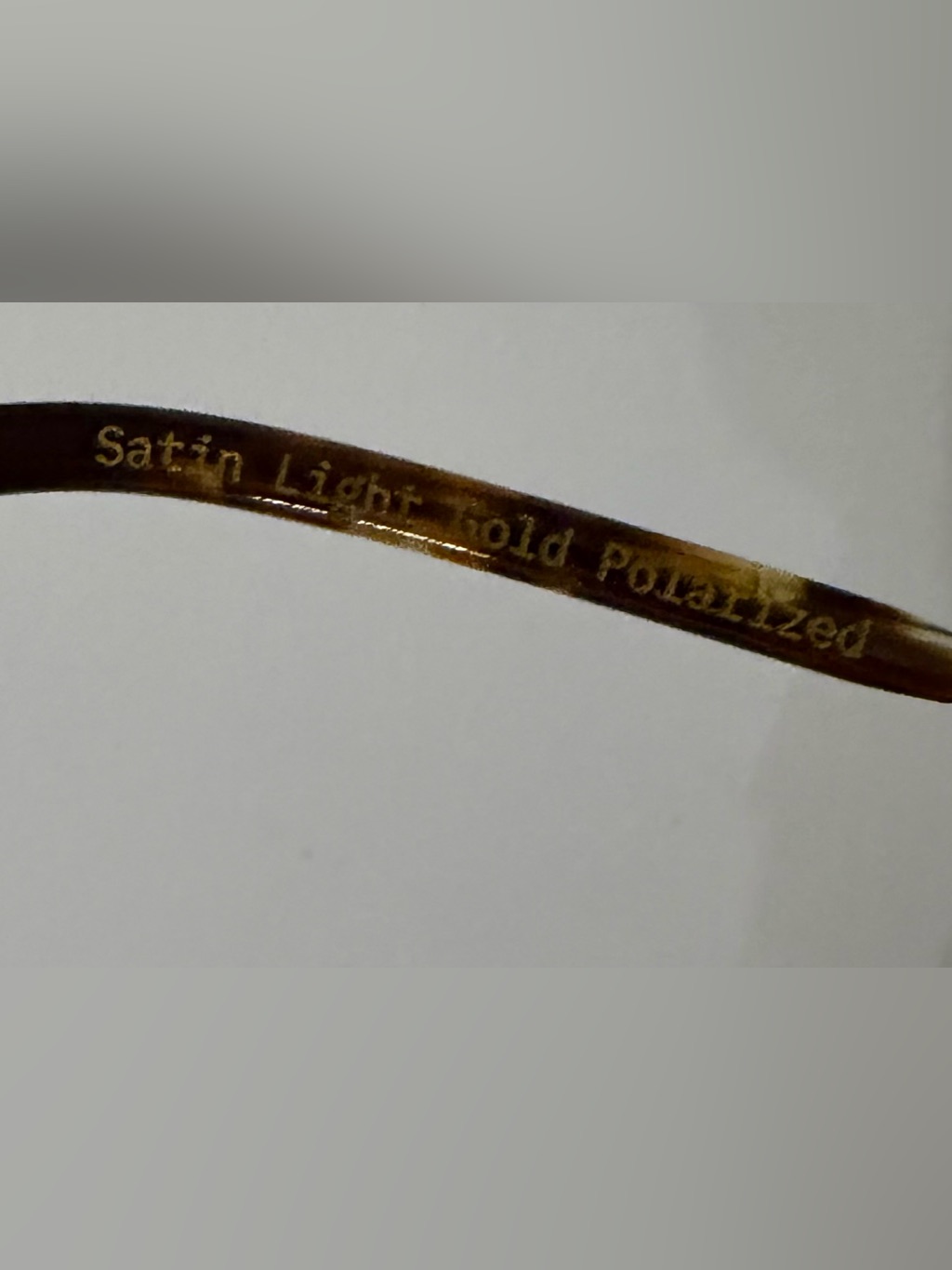 Raen Serona Sunglasses New With Tags — image 6 of 8